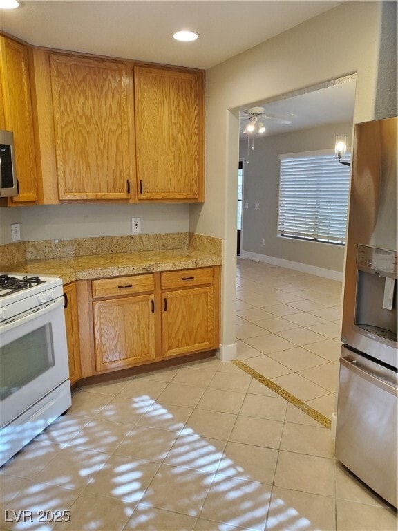 Building Photo - 5455 Cardinal Ridge Ct