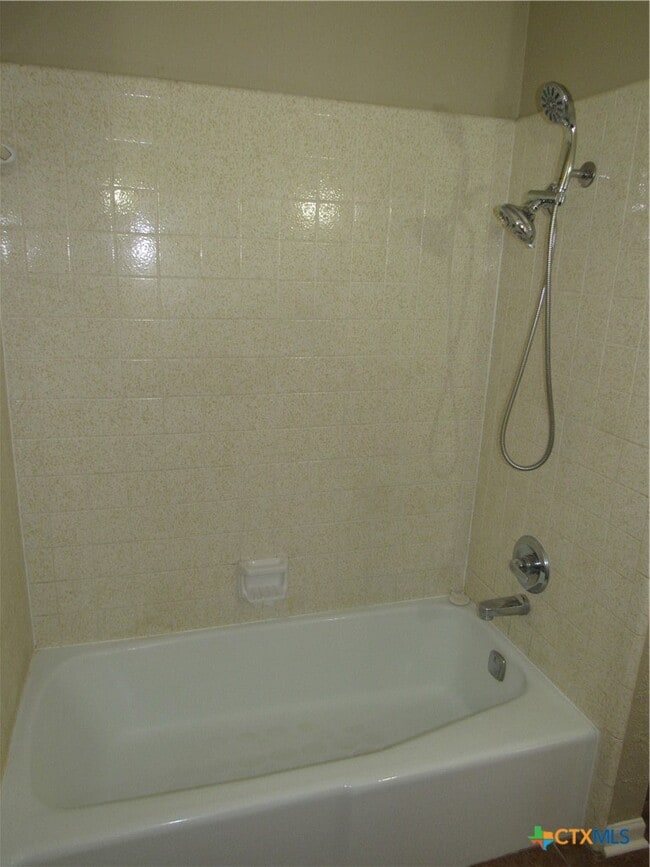 Building Photo - 1603 S 2nd St