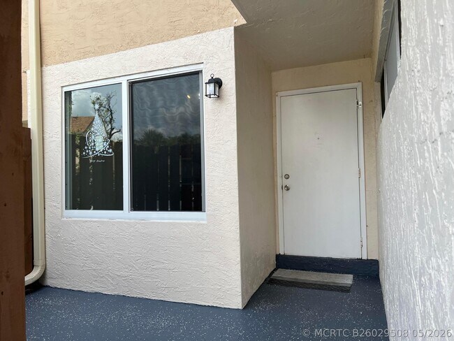 Building Photo - 8244 NW 9th St
