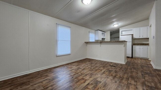 Building Photo - 1401 14th St