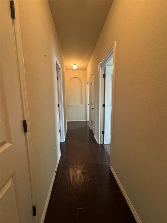 Building Photo - 1112 Brendon Lee Lane