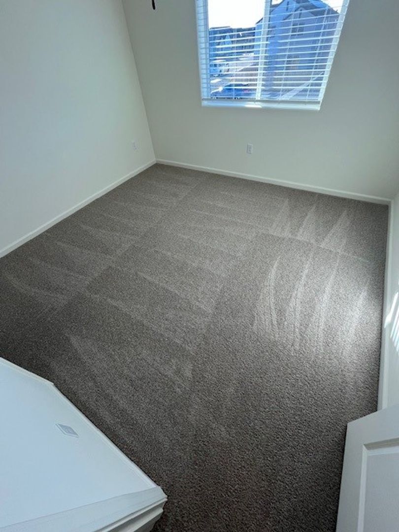 Building Photo - 30514 Delancy Rd