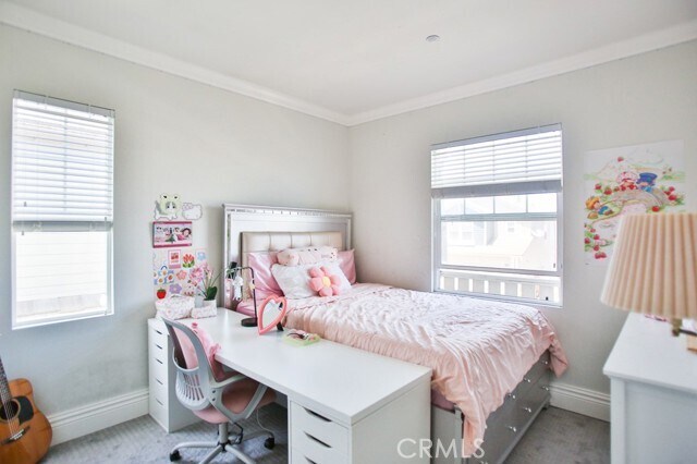 Building Photo - 5326 Charlotta Dr