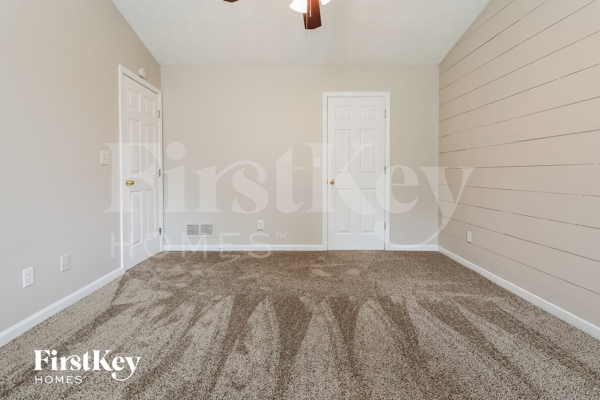 Building Photo - 213 Whistleville Ct