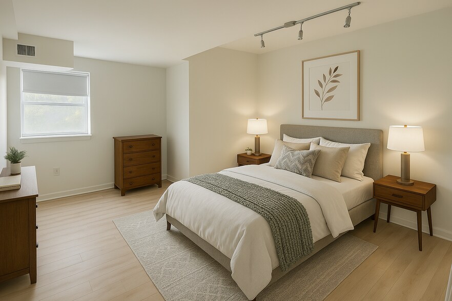 Building Photo - 15 Glenridge Ave