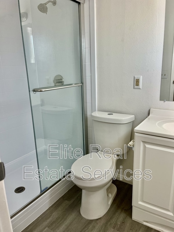 Building Photo - 3842 Basilone St