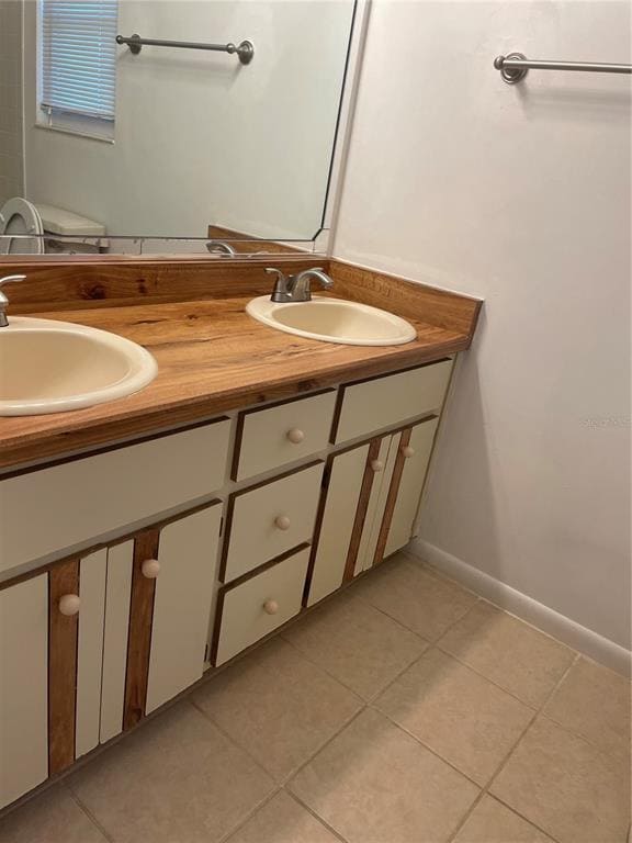 Building Photo - 86 Ferndale Ln