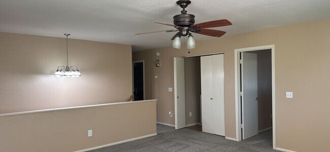 Building Photo - COMING SOON! Great 5 bedroom house in Circle Cross Ranch with pool