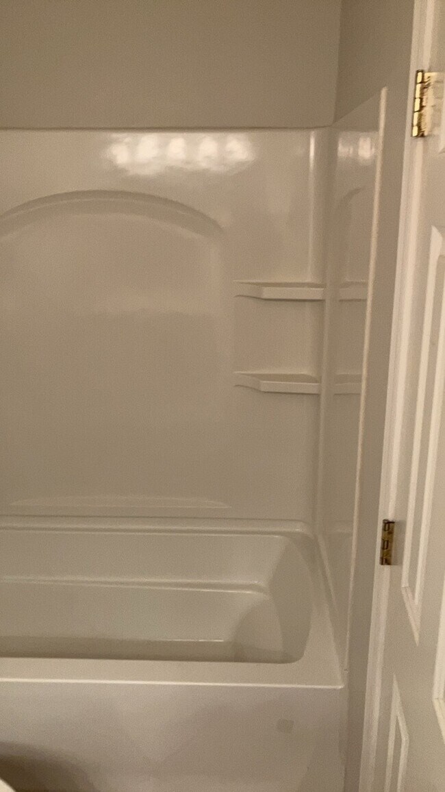 Building Photo - 325 Halifax Dr