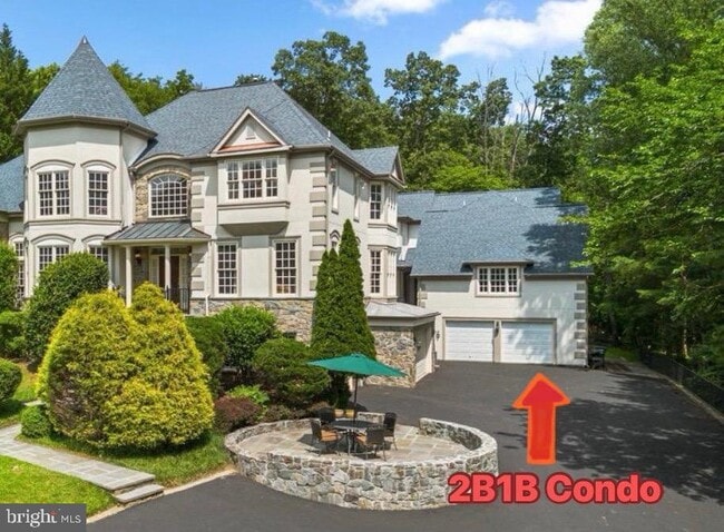 Primary Photo - 13039 Glen Mill Rd