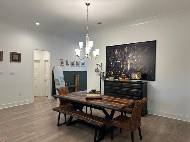 Building Photo - 39249 High Creek Dr