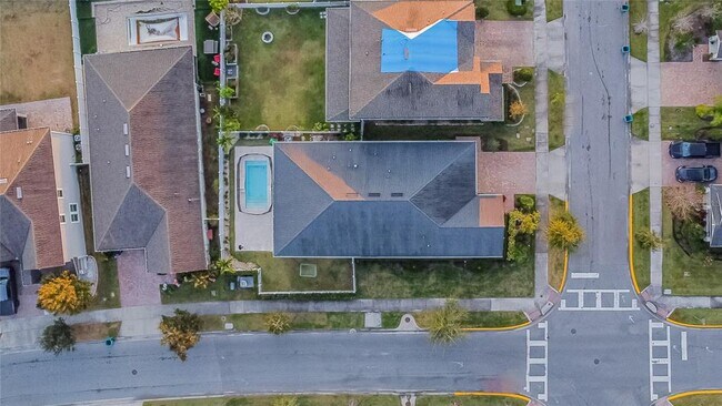 Building Photo - 8201 Corkfield Ave