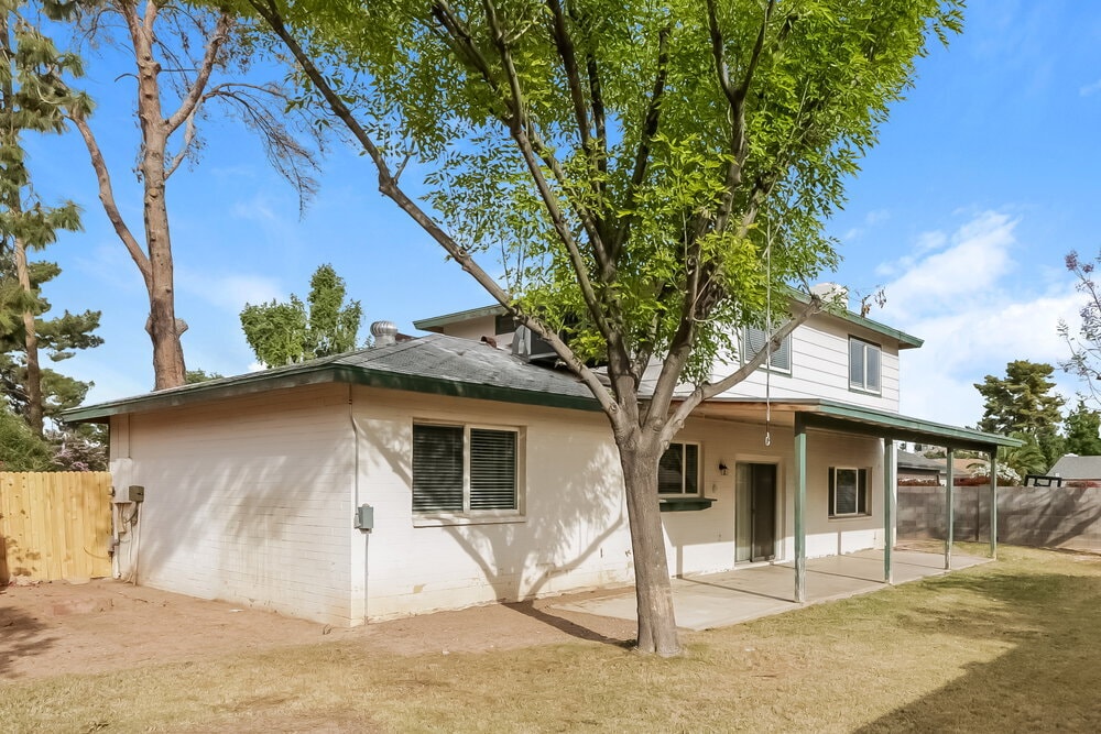 Building Photo - 2633 W Monte Ave