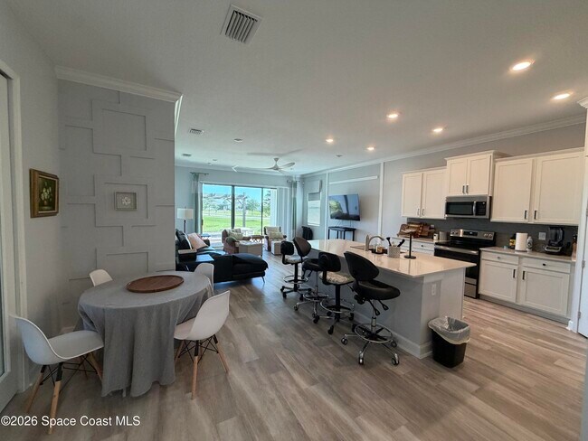 Building Photo - 2371 Caravan Pl
