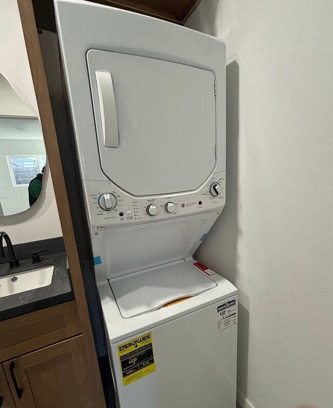 Building Photo - Charming 1 BR House for Rent in North Park