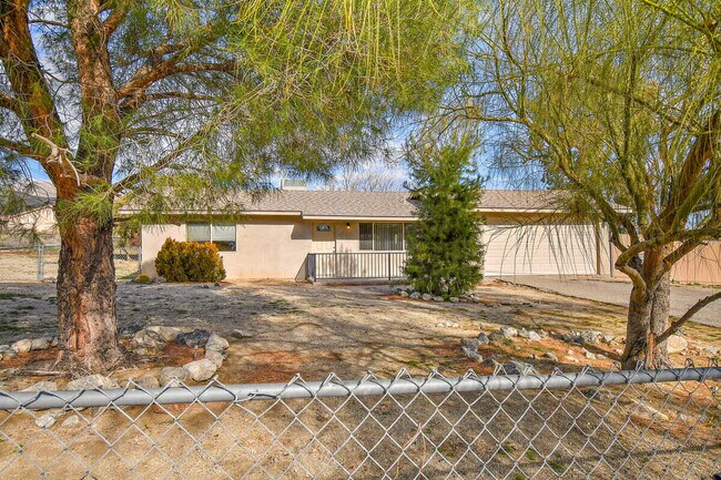 Building Photo - 49434 Mojave Dr