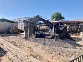 Building Photo - 10517 Camino Del Sol Dr