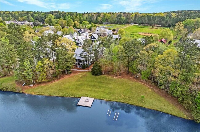 Building Photo - 1000 Loliver Ln