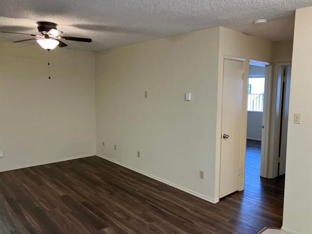 Building Photo - 3979 Illinois St