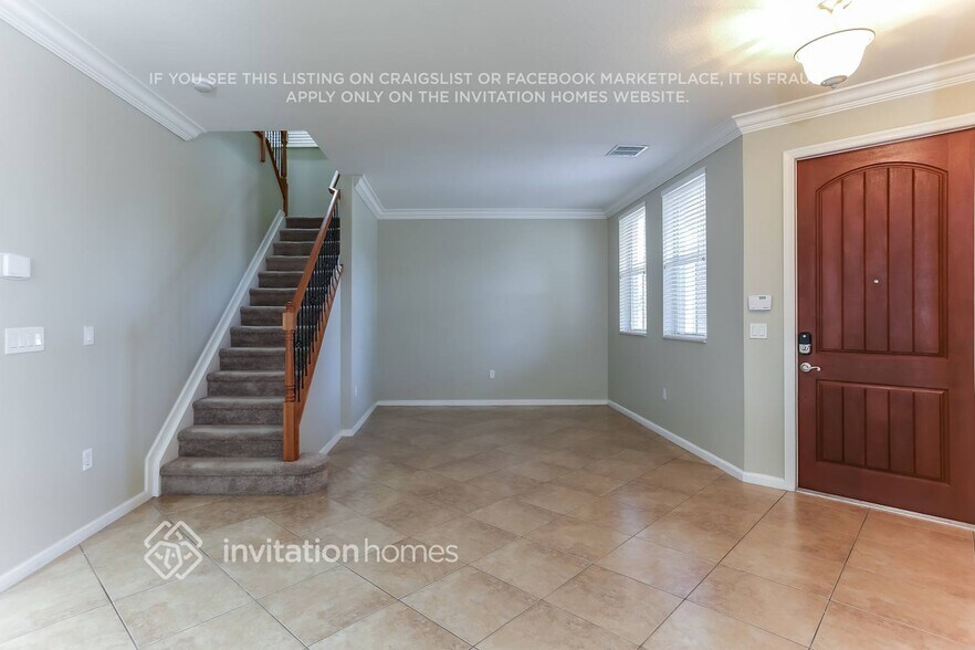 Building Photo - 2709 Pienza Circle