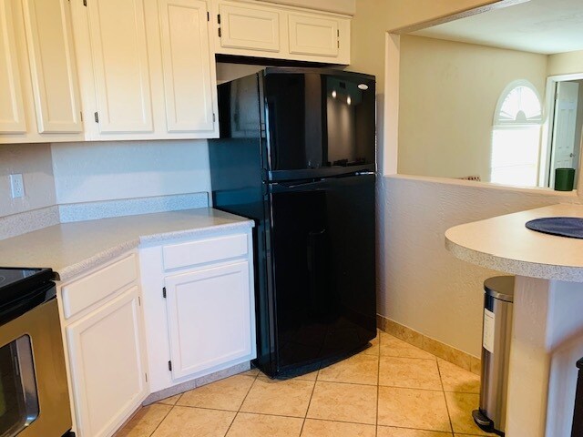 Building Photo - 13035 N 34th St