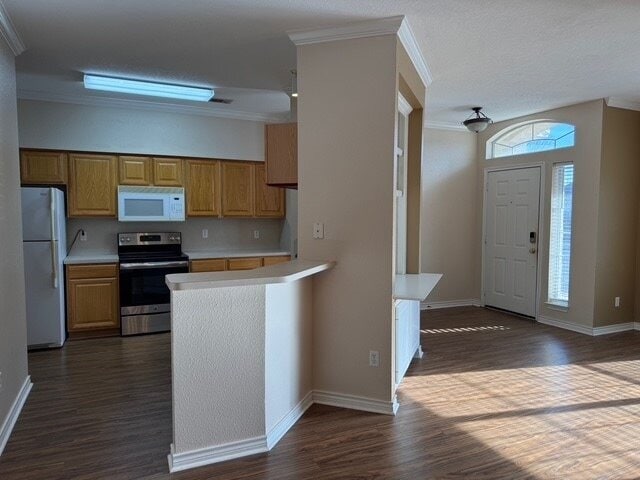 Building Photo - 219 Fraternity Row