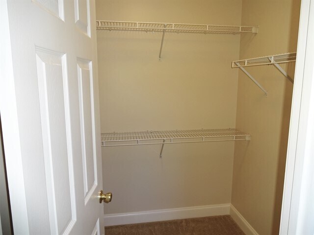 Building Photo - 1500 Holly Manor Dr