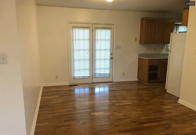 Building Photo - 2614 Church St