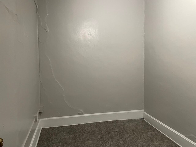 Building Photo - 966 Pennsylvania Ave