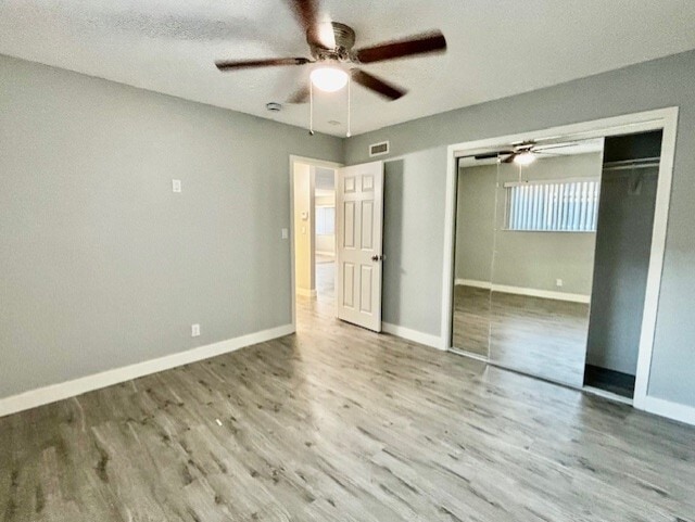 Building Photo - 17092 Emerald Ln