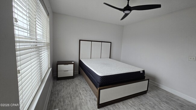 Building Photo - 2162 Sterling Cove Blvd