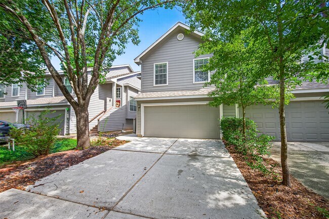 Building Photo - 30 Verbena Bend Pl