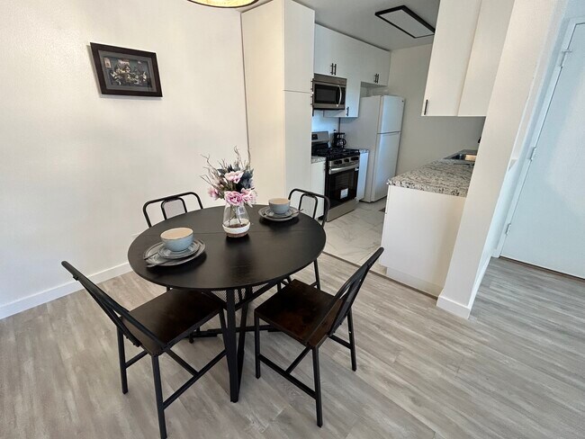 Building Photo - 8990 19th St