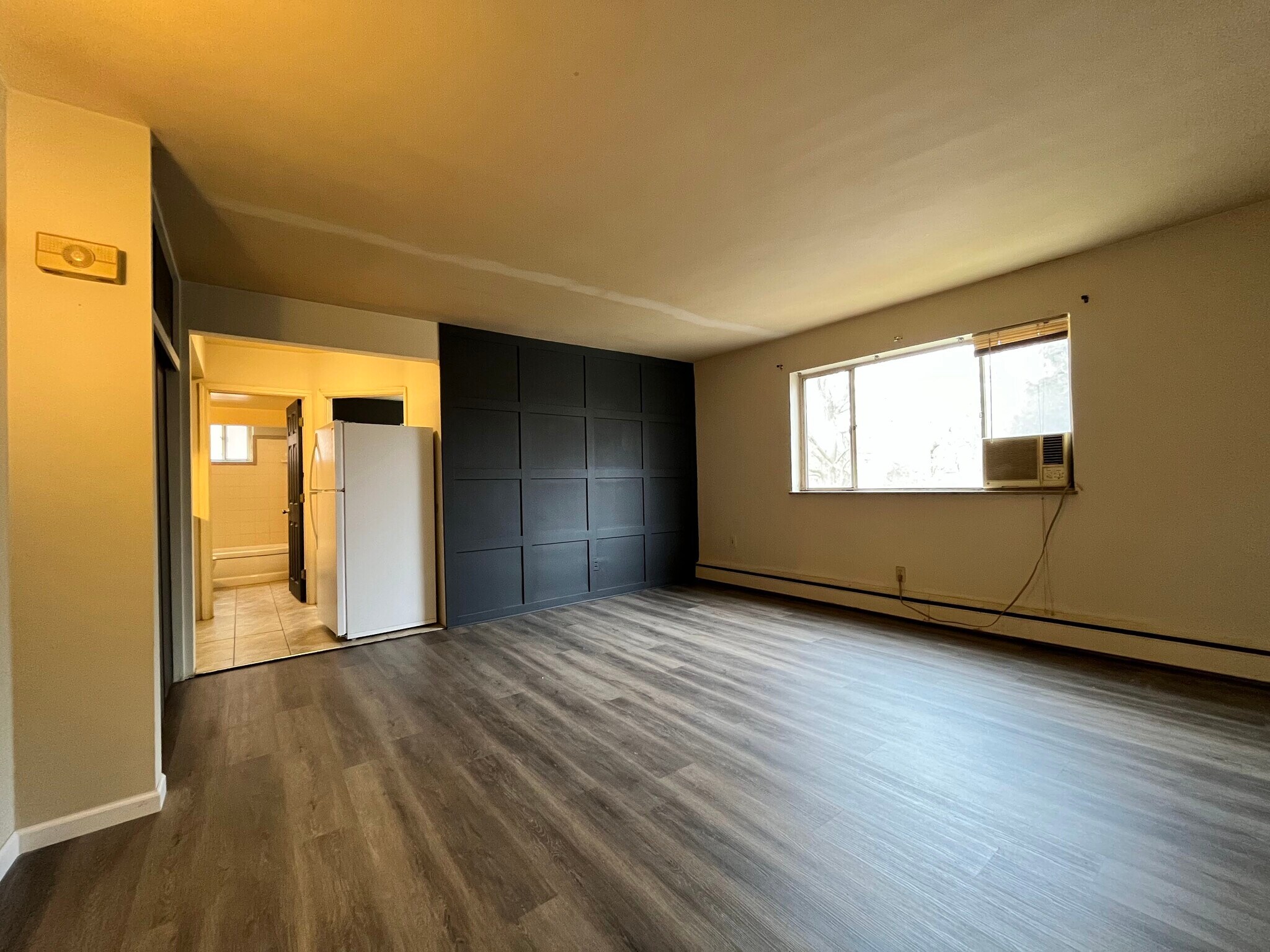 Building Photo - 3222 Harry Lee Ln