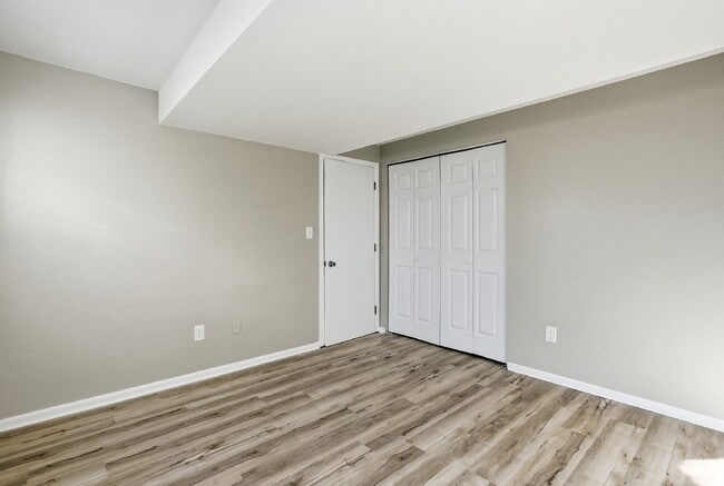 Building Photo - $2,145.95, 4-bed, 2-bath, located in Colorado Springs with WAIVED APPLICATION FEES