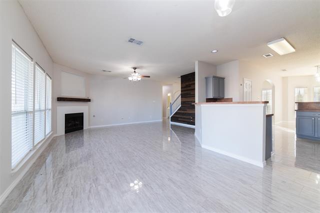 Building Photo - 122 Berkley Dr