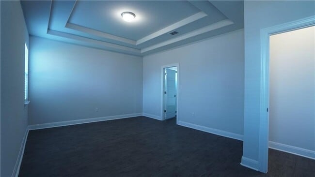 Building Photo - 1308 Falconer Wy