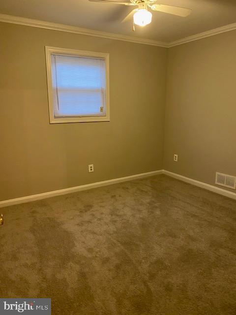 Building Photo - 2204 Gaylord Dr