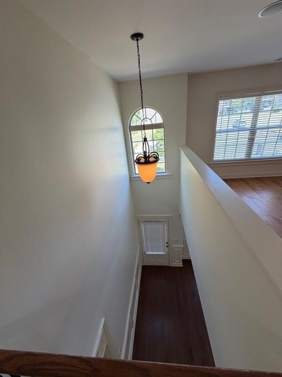 Building Photo - 4805 Carriage Bridge Ln