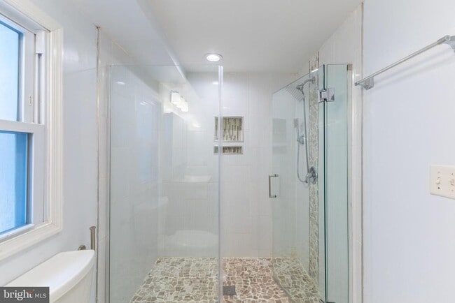 Building Photo - 1243 N Palethorp St