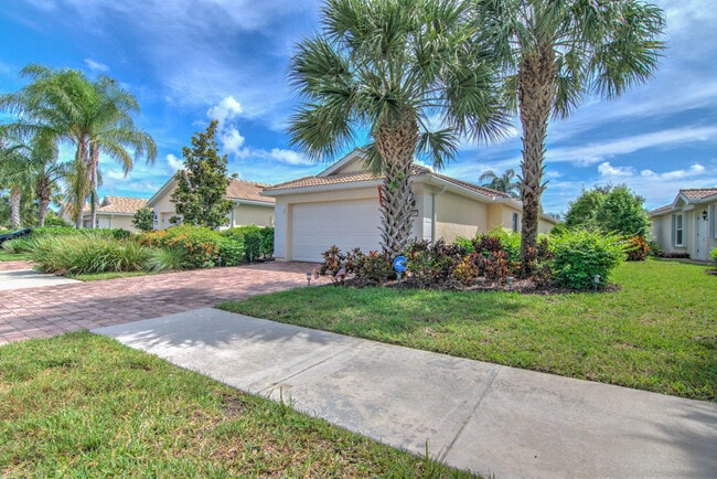 Building Photo - 7278 Salerno Ct