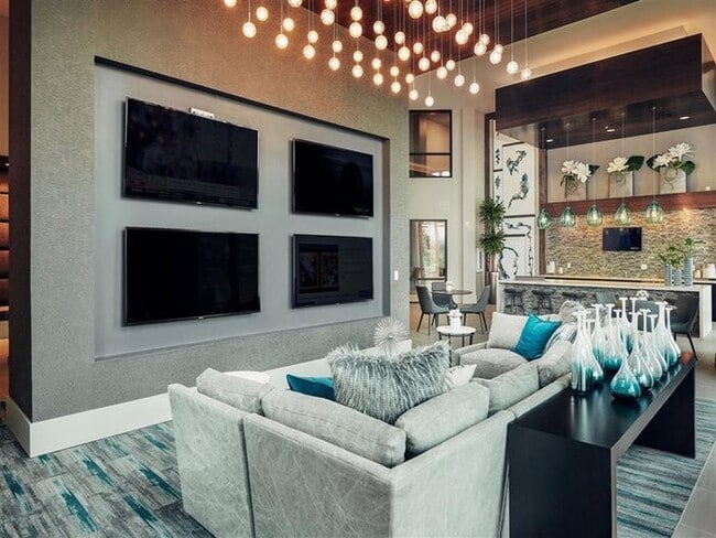 Building Photo - 6688 John Hickman Pkwy