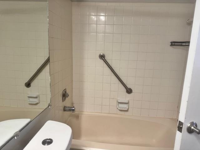 Building Photo - 3326 Lucky Debonair Trail