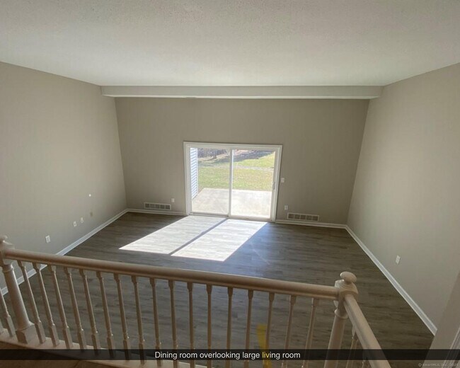 Building Photo - 99 Brittany Farms Rd