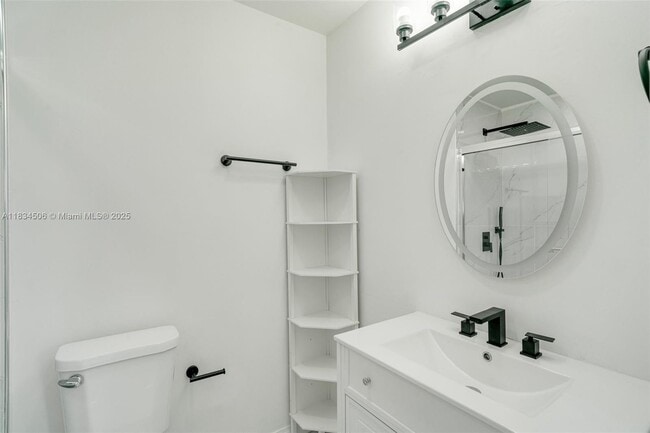 Building Photo - 957 Great Falls Terrace NW
