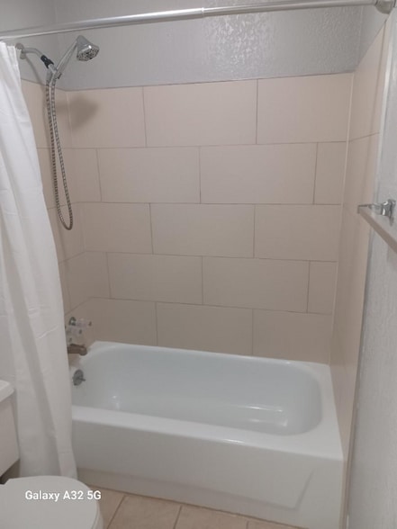 Building Photo - 431 Bechtel Blvd