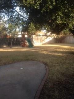 Building Photo - 4617 Catclaw Dr