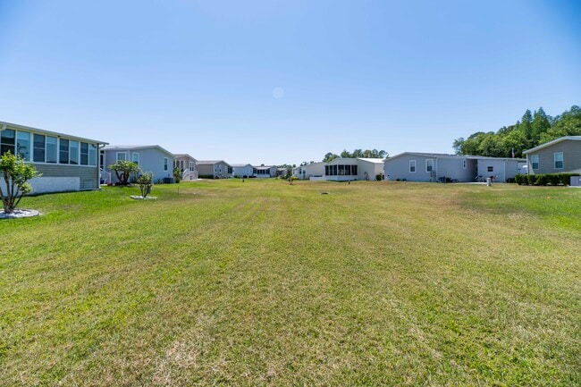 Building Photo - 2361 Peavine Cir