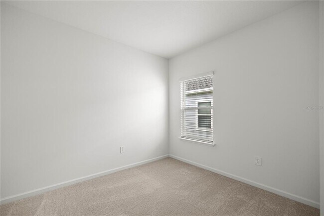 Building Photo - 6587 SW 89th Loop