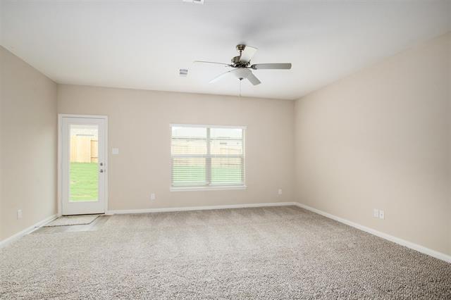 Building Photo - 282 Moonstone Way